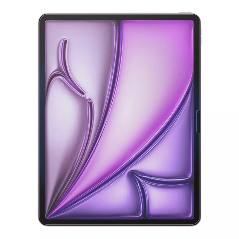 Apsauginis stiklas Belkin iPad Air 13 colių grūdintas stiklas 9H