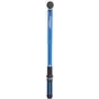 KS TOOLS ERGOTORQUE - Dinamometrinis raktas - 1/2 colio - 60-320 N·m