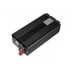 Green Cell INV09 keitiklis automobiliui 1000 W juodas