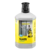 Langų ir stiklų valiklis Karcher Glass Finisher 1000 ml buteliukas (1 L)
