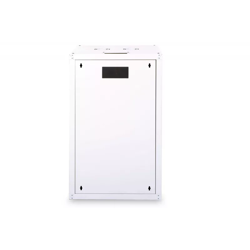 Sieninis stovas Digitus DN-19 20U-6/6