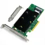 RAID valdiklis Broadcom MegaRAID 9460-8i