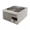 Maitinimo blokas Cooler Master MWE Gold V2 1250W 80+ GOLD ATX 3.0 baltas