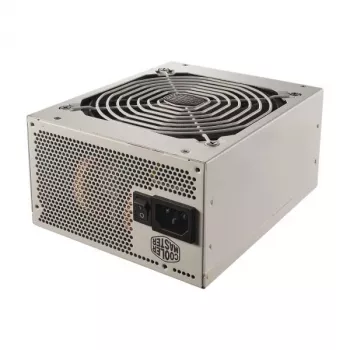 Maitinimo blokas Cooler Master MWE Gold V2 1250W 80+ GOLD ATX 3.0 baltas
