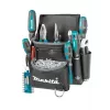 Makita E-15198 priedas prie diržo įrankių kišenė