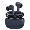 Ausinės Aurvana Ace Mimi