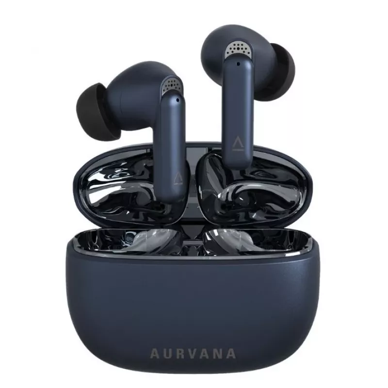 Ausinės Aurvana Ace Mimi