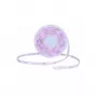 WOOX R5093 protinga LED juosta Wi-Fi 24 W