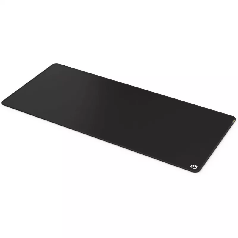 Pelės kilimėlis CORDURA SPEED XL/EY6B003 ENDORFY
