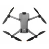 Dronas DJI MINI 5 PRO (RC-N3) lengvas 249g su 50MP jutikliu, Lidar, nuotolinio valdymo pultu