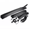 Dviračio purvasaugiai Rockbros WS1001 – lengvi priekiniai/galiniai sparnai 26 inch ratams