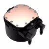 Xilence LiQuRizer LQ240RGB procesoriaus skysčio aušintuvas 240 mm