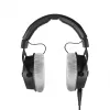 Beyerdynamic DT 770 PRO X ausinės uždaros profesionalios studijinės