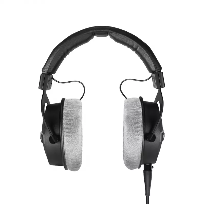 Beyerdynamic DT 770 PRO X ausinės uždaros profesionalios studijinės