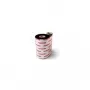 Toshiba TEC Premium juosta, juoda, 60 mm x 400 m, terminio perkėlimo, skirta B-SA4TM, B-SA4TM-GS12, B-SA4TM-R, B-SA4TM-TS12, B-SA4TP, B-SA4TP-GS12, B-SA4TP-R, B-SA4TP-TS12 (BSA40060AS1)