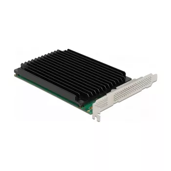 PCI Express x16 kortelė DeLOCK 90054