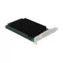PCI Express x16 kortelė DeLOCK 90054