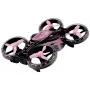 Amewi 25347 radijo valdomas dronas su elektriniu varikliu