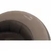 Kempingo kėdė EASY CAMP Maple Chair 420070 (ruda, modelis 2025)