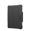 Urban Armor Gear Metropolis SE Series iPad Pro 11 (5 kartos, 2024, M2) Folio dėklas