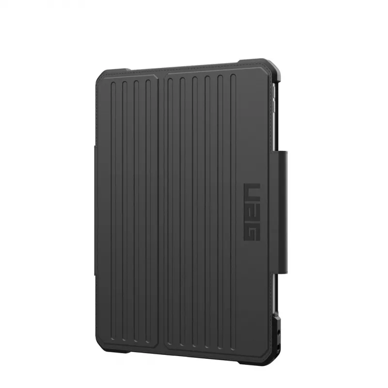 Urban Armor Gear Metropolis SE Series iPad Pro 11 (5 kartos, 2024, M2) Folio dėklas