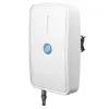 5G antena QuWireless QuMax Omni A500MO, skirta Teltonika TRB500