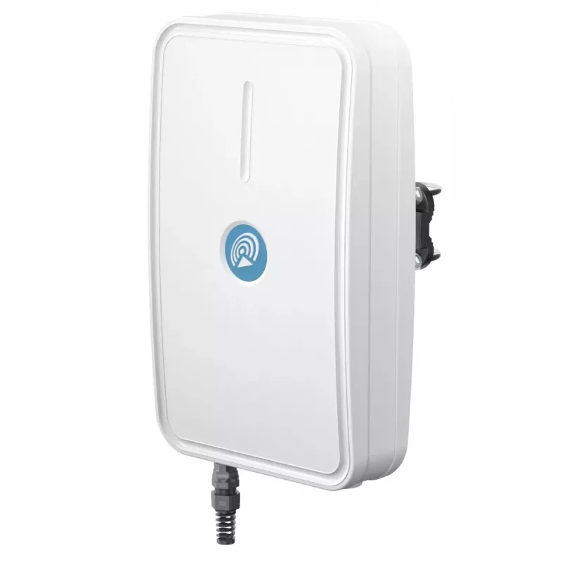 5G antena QuWireless QuMax Omni A500MO, skirta Teltonika TRB500