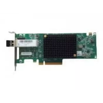 Fujitsu PY-FC422 sąsajos plokštė / adapteris, vidinis, LC