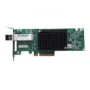Fujitsu PY-FC422 sąsajos plokštė / adapteris, vidinis, LC