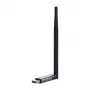 Zigbee USB adapteris Sonoff Dongle Plus MG24