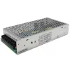Extralink SD-100B-48 DC/DC įtampos keitiklis 24V į 48V 100W