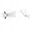 Priekinė galvos lemputė Petzl Tikka Core Brown LED 100 lm įkraunama per USB