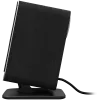 Garsiakalbiai KLIPSCH ProMedia Lumina Black – stalinė daugialypės terpės garsiakalbių sistema