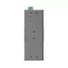 TP-Link IES206GPP valdomas pramoninis tinklo jungiklis