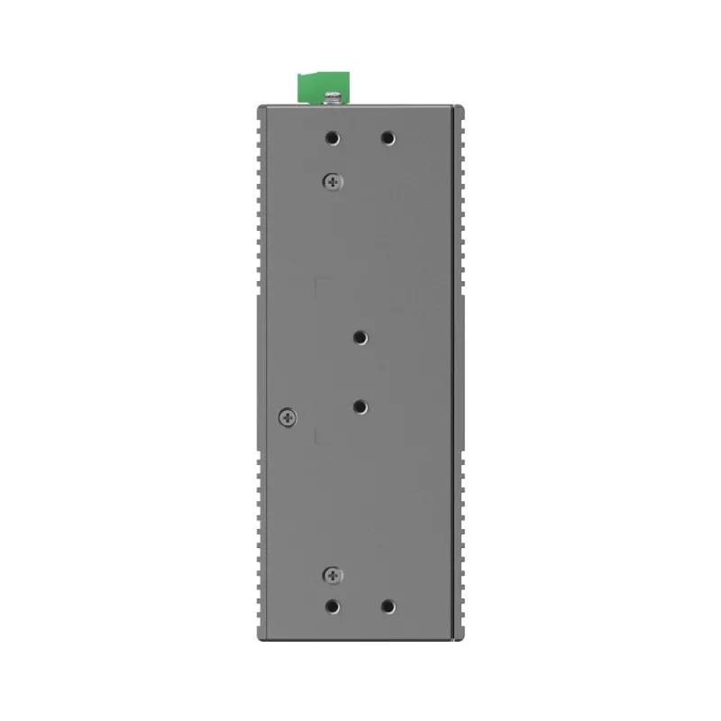 TP-Link IES206GPP valdomas pramoninis tinklo jungiklis