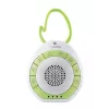 Homedics MYB-S115A-UE mybaby Soundspa on-the-go nešiojamas garso aparatas kūdikiams