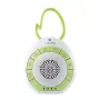 Homedics MYB-S115A-UE mybaby Soundspa on-the-go nešiojamas garso aparatas kūdikiams