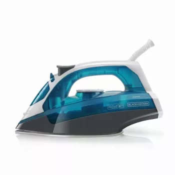 Lyginimo lygintuvas Black+Decker BXIR2200E (2200W)