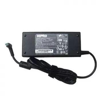 Acer Lite-On maitinimo blokas – 90 W – Europos kištukas
