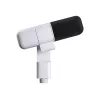 Studijinis mikrofonas Logitech G Yeti Studio