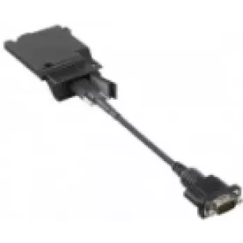 Panasonic FZ-VSRG211U nuoseklusis prievadas, skirtas TOUGHBOOK G2