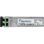 SFP siųstuvas-imtuvas BlueOptics SFP-GE-LH40-SM1550-BO 1250 Mbit/s 1550 nm
