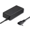 Maitinimo blokas ASUS 33W | 19V | 1,75A | 4,0×1,35 mm su maitinimo laidu