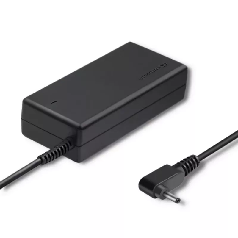 Maitinimo blokas ASUS 33W | 19V | 1,75A | 4,0×1,35 mm su maitinimo laidu