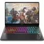 HP OMEN Transcend 14-fb1095ng nešiojamas kompiuteris - Intel Core Ultra 9 285H - Win 11 Home - GeForce RTX 5070 - 32 GB RAM - 1 TB SSD NVMe - 35,6 cm (14) (BV8H2EA#ABD)