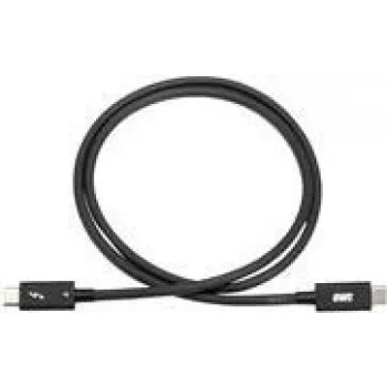 OWC 1 Metro OWC Thunderbolt 4/USB-C Laidas (OWCCBLTB4C1.0M)