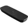 Garso juosta Panasonic SC-HTB200EGK, juoda, Bassreflex, Bluetooth, HDMI