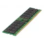 HPE - SmartMemory - DDR5 - Modul - 64 GB - DIMM 288-PIN - 4800 MHz / PC5-38400 CL40 1.1 V registriert ECC