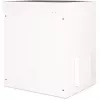 Sieninis spintos stovas Digitus DN-19 12U-I-OD