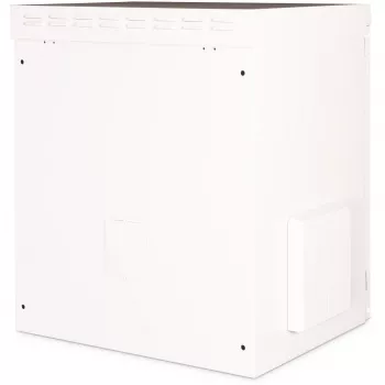 Sieninis spintos stovas Digitus DN-19 12U-I-OD